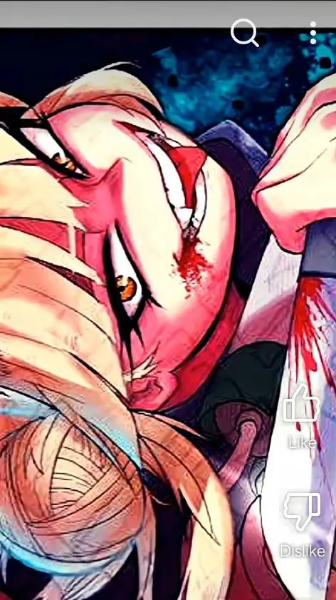 ai character: jenny background