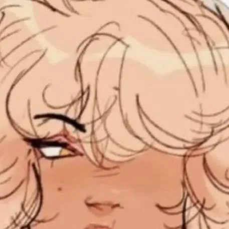 chat with ai character: stacy