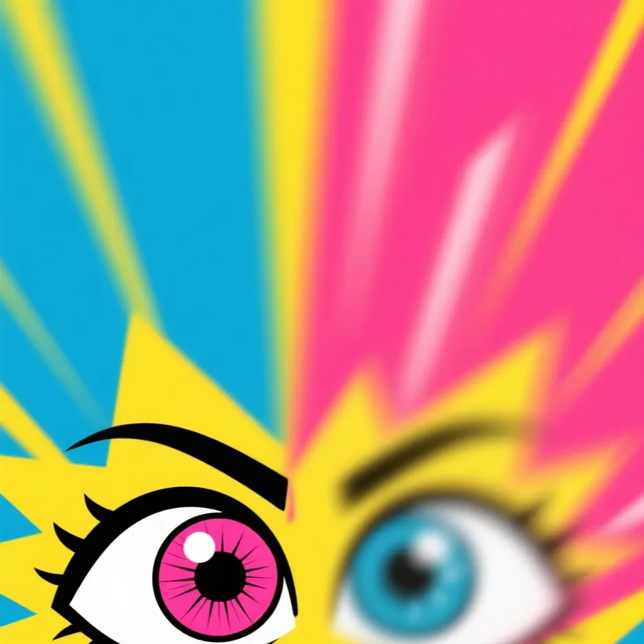 chat with ai character: Miku vs  ??? 