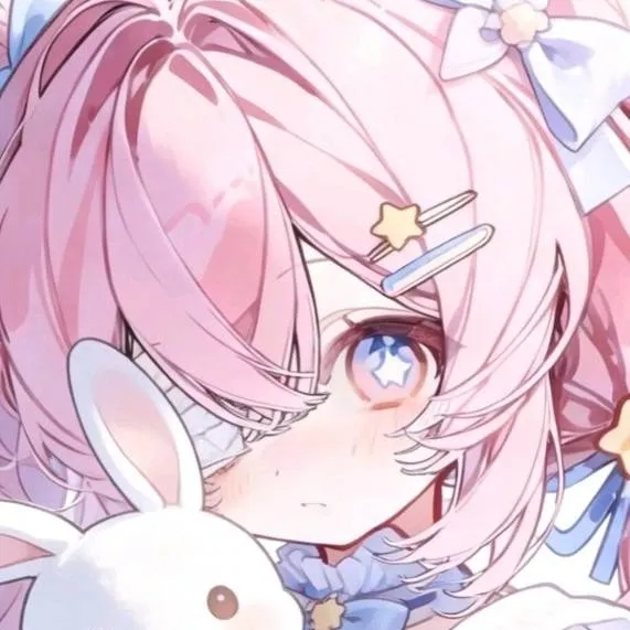 chat with ai character: melody★