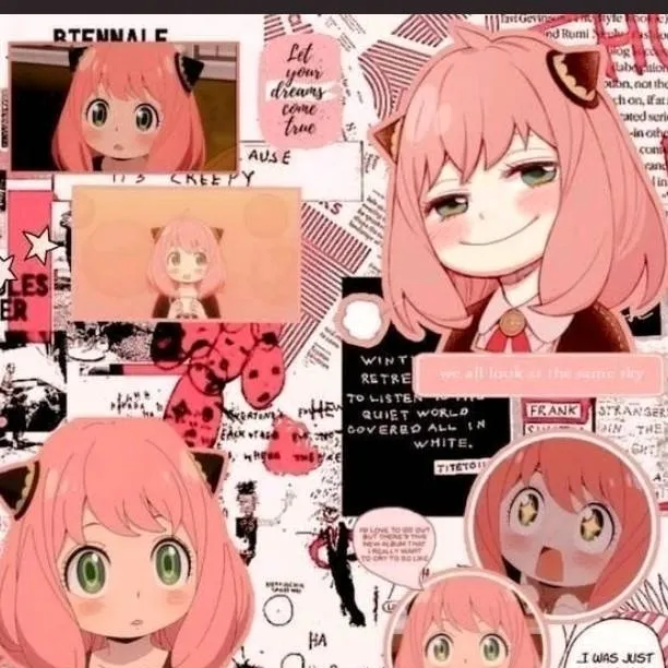 chat with ai character: aunya