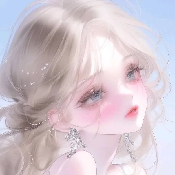 chat with ai character: emma★