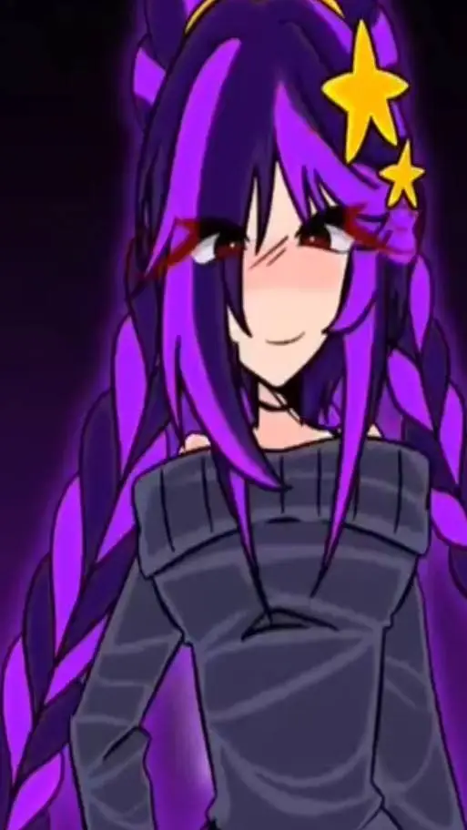 ai character: ★lily sexy★ background
