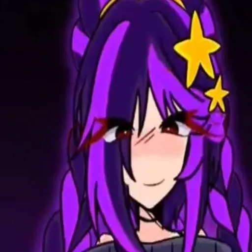 chat with ai character: ★lily sexy★