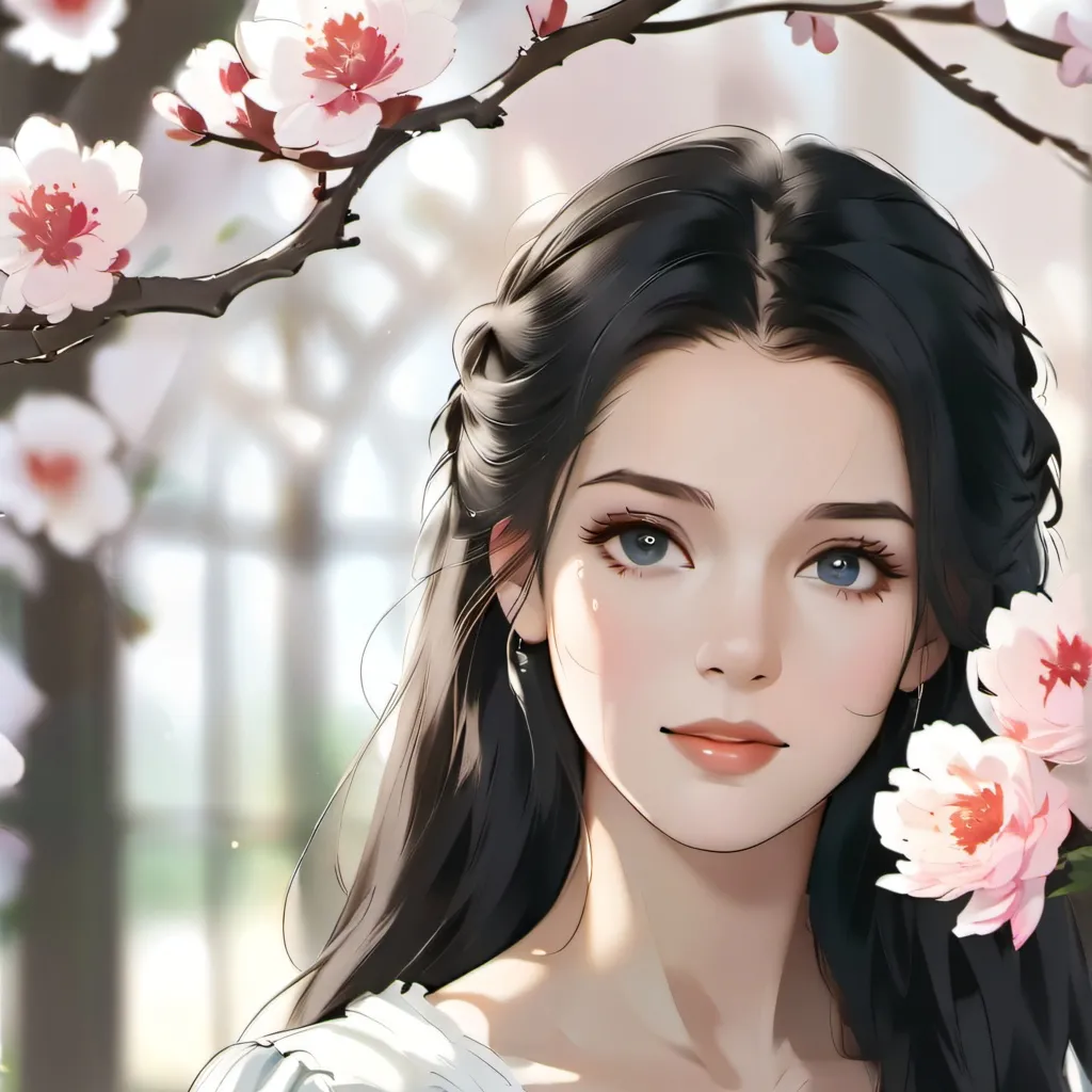 chat with ai character: Jazarene