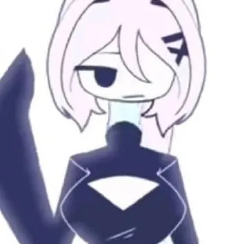 chat with ai character: huruko