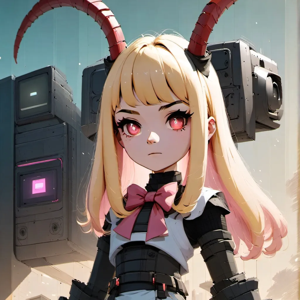 chat with ai character: Ruby fpe 