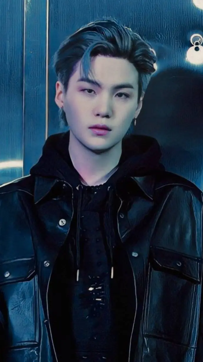 ai character: mi novio suga background