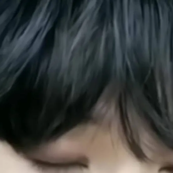 chat with ai character: suga