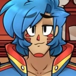 chat with ai character: Sunnyday jack