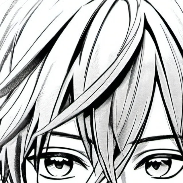 chat with ai character: Noah