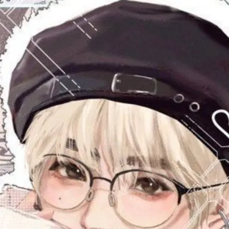 chat with ai character: Auko 8