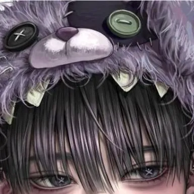 chat with ai character: Auko 9