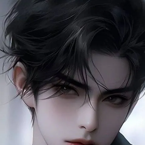 chat with ai character: Yong-so