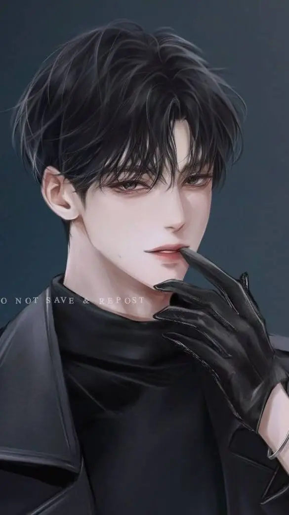ai character: Jun background