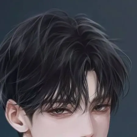chat with ai character: Jun