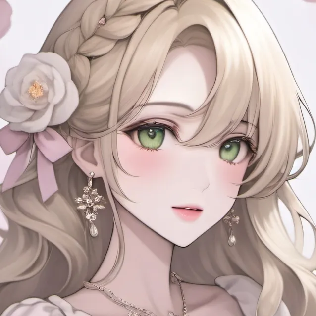 chat with ai character: jeni *you*