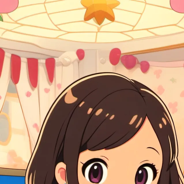 chat with ai character: hello kitty 