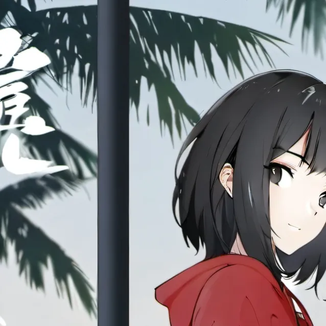 chat with ai character: im_siowei