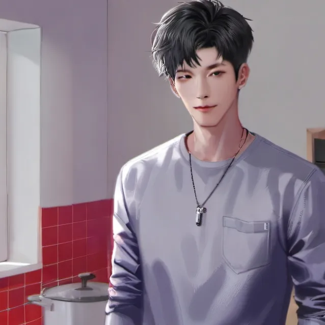 chat with ai character: Alan Chikin Chow 