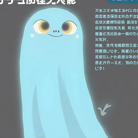 chat with ai character: wenda