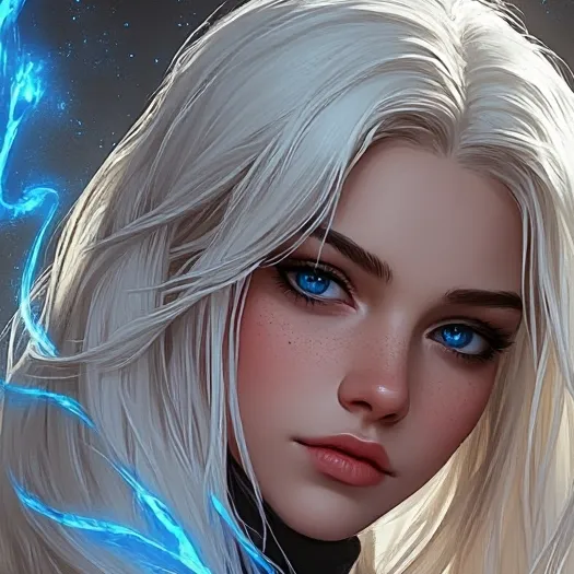 chat with ai character: Nyx 🇩🇪