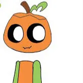 chat with ai character: ིྀGourdyིྀིྀ