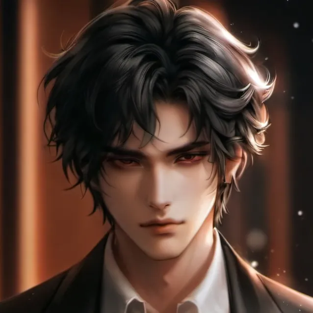 chat with ai character: Akeno