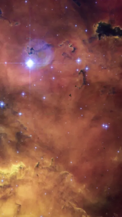 ai character: ~Jay background