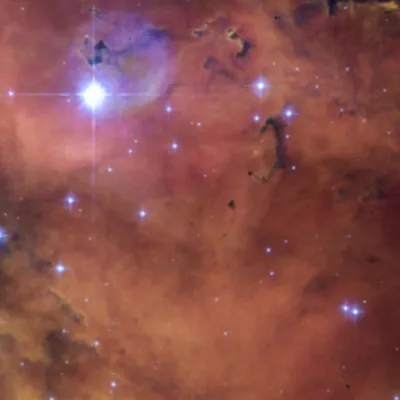 chat with ai character: ~Jay