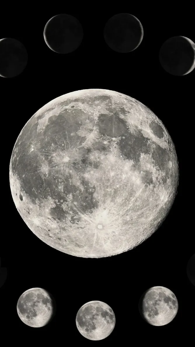 ai character: ~|Jay|~ background