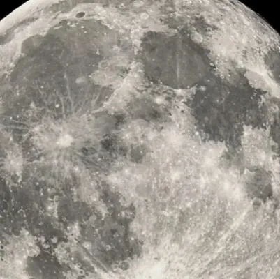 chat with ai character: ~|Jay|~