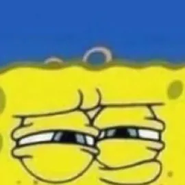 chat with ai character: ￼N-o-l-e