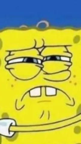 ai character: ￼N-o-l-e background