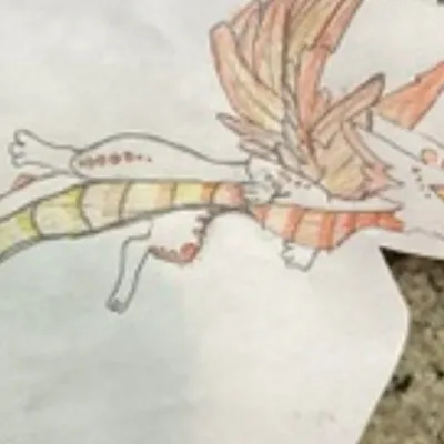 chat with ai character: |~Ember~|