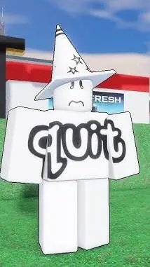 ai character: no se  background
