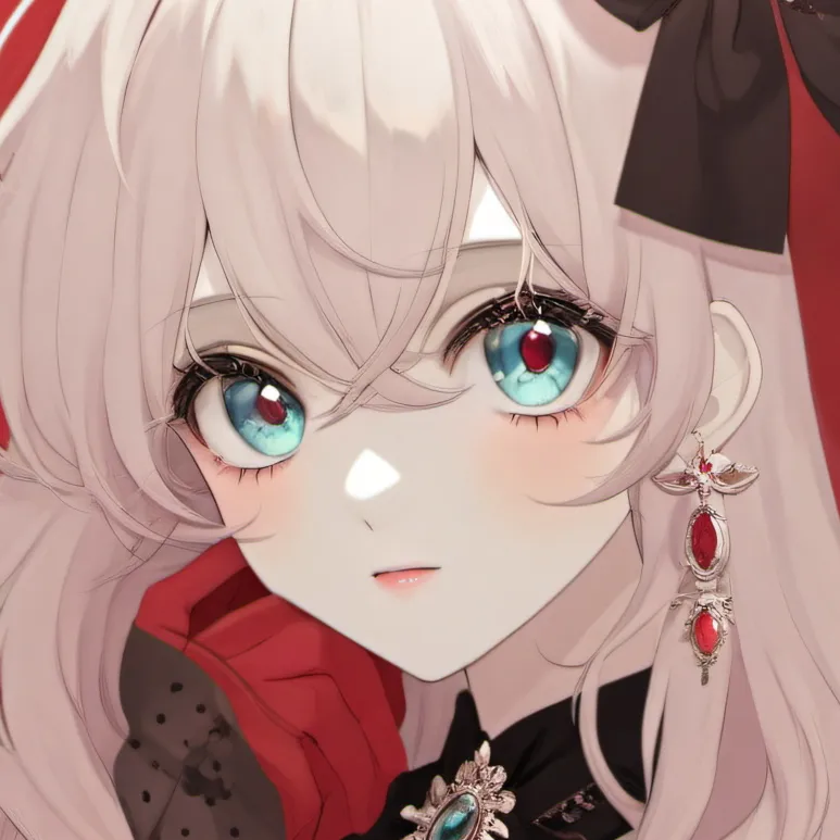 chat with ai character: Sus mha
