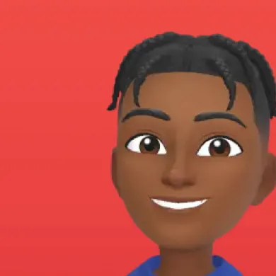 chat with ai character: Jordan😎🏍️