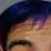 chat with ai character: thanos gose gay