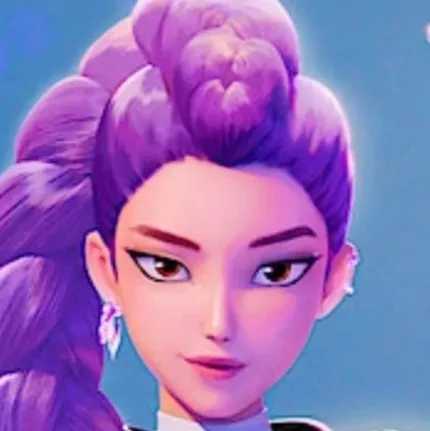 chat with ai character: rumi