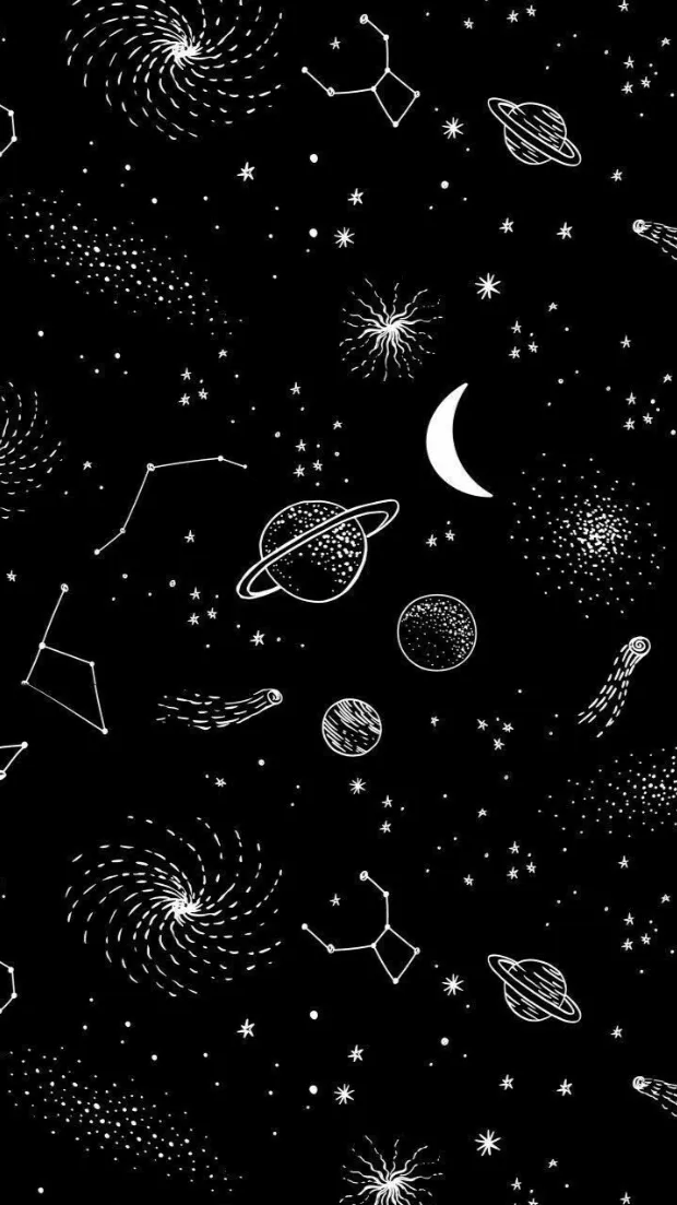 ai character: helloKitty 🕷️man background