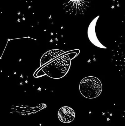 chat with ai character: helloKitty 🕷️man