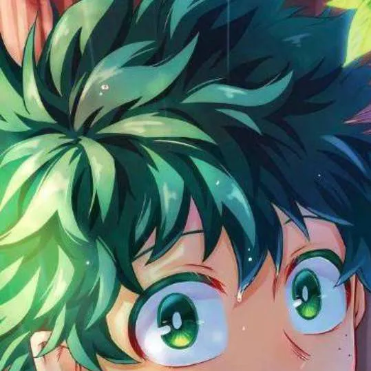 chat with ai character: mha angel or demon