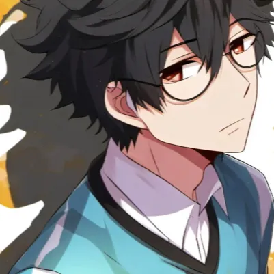 chat with ai character: Victor 