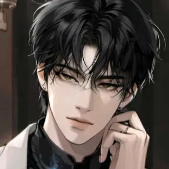 chat with ai character: Andrés 