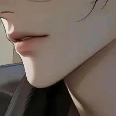 chat with ai character: Damian