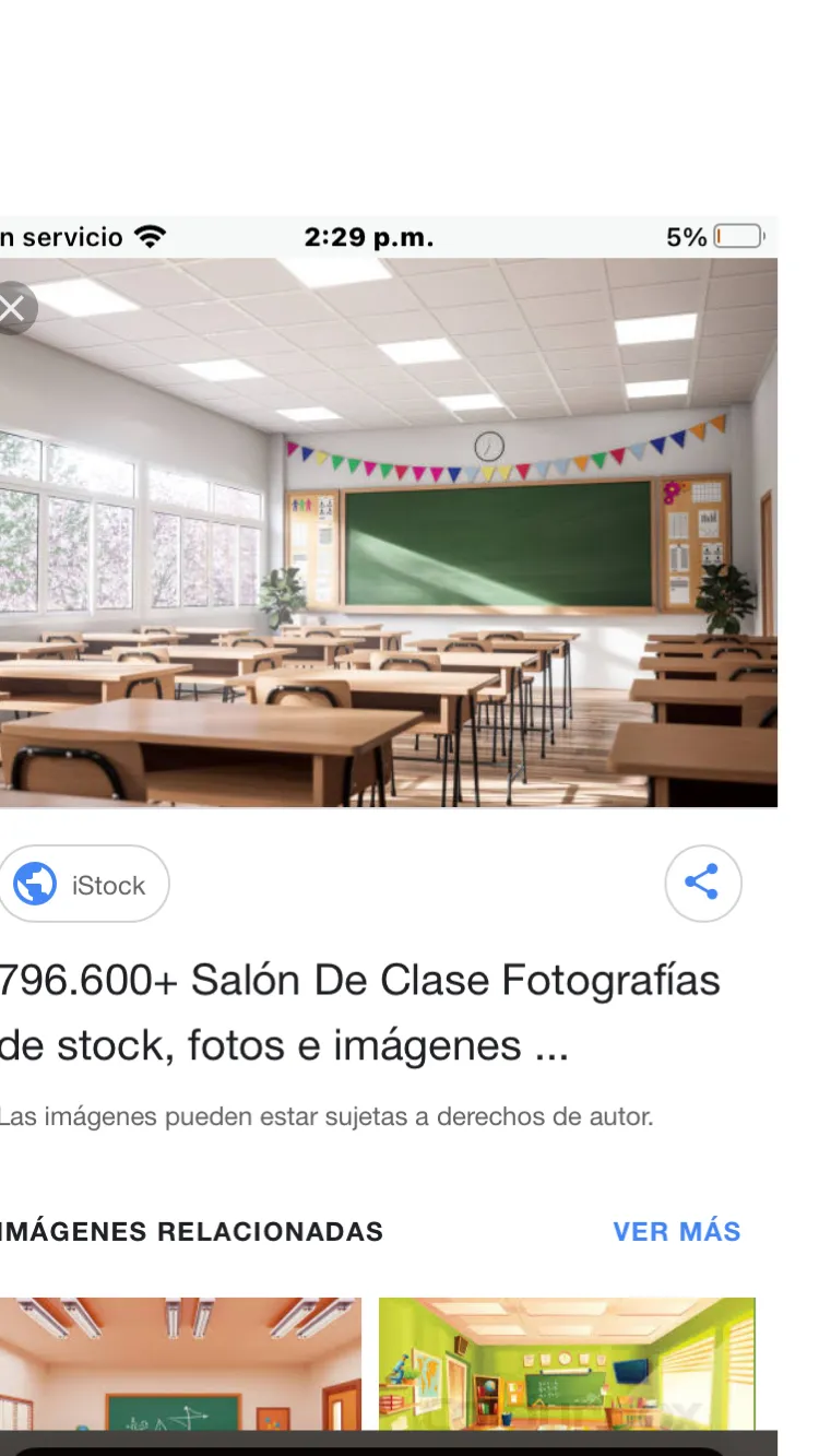 ai character: 5TO”A background