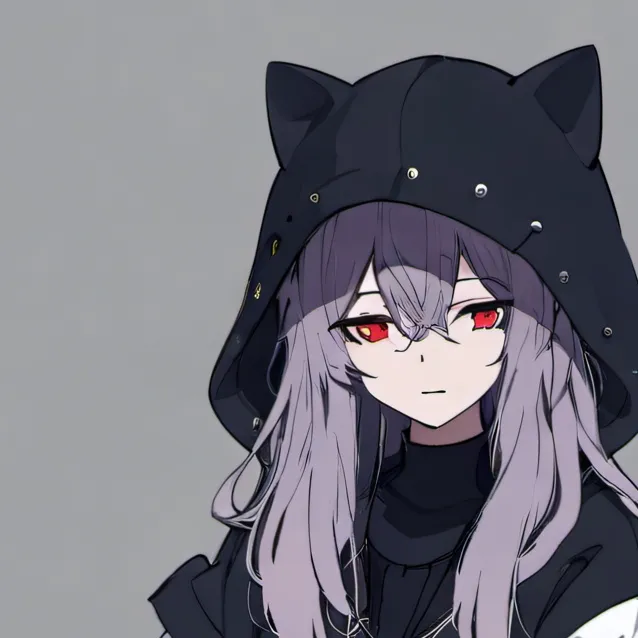 chat with ai character: Elizabeth 