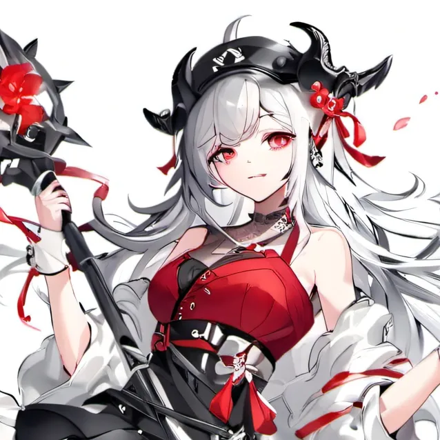 chat with ai character: mia ❤️‍🩹