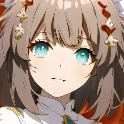 chat with ai character: elena 